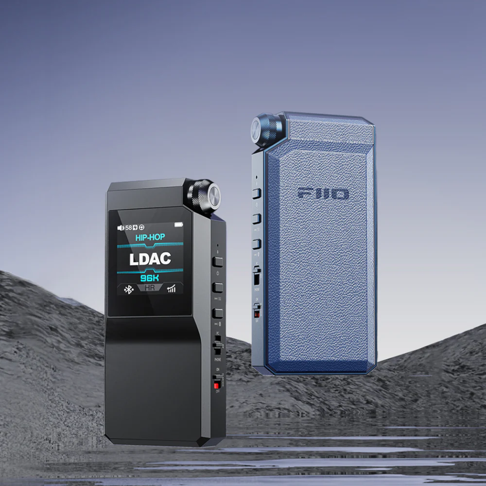 Productafbeelding 12