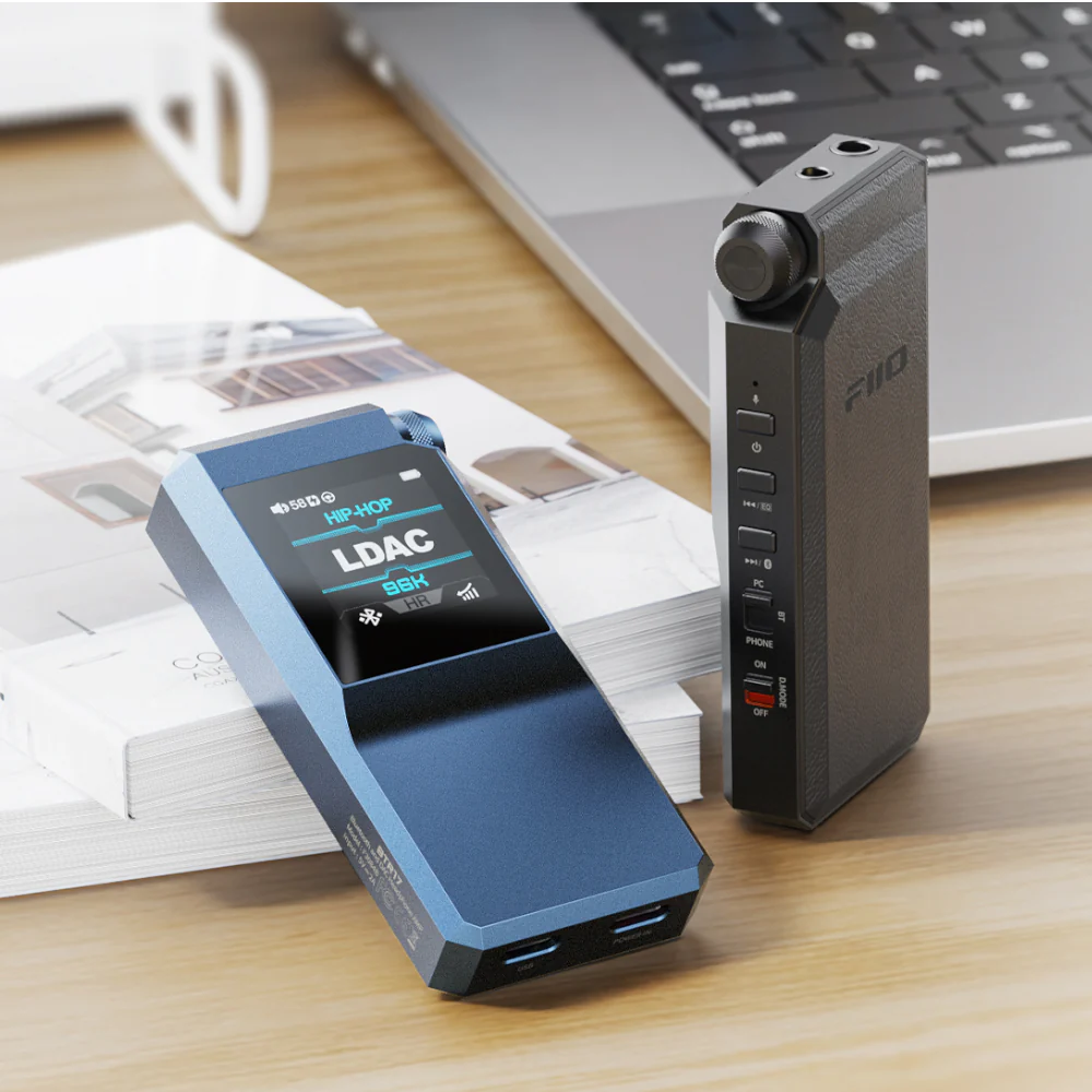 Productafbeelding 13