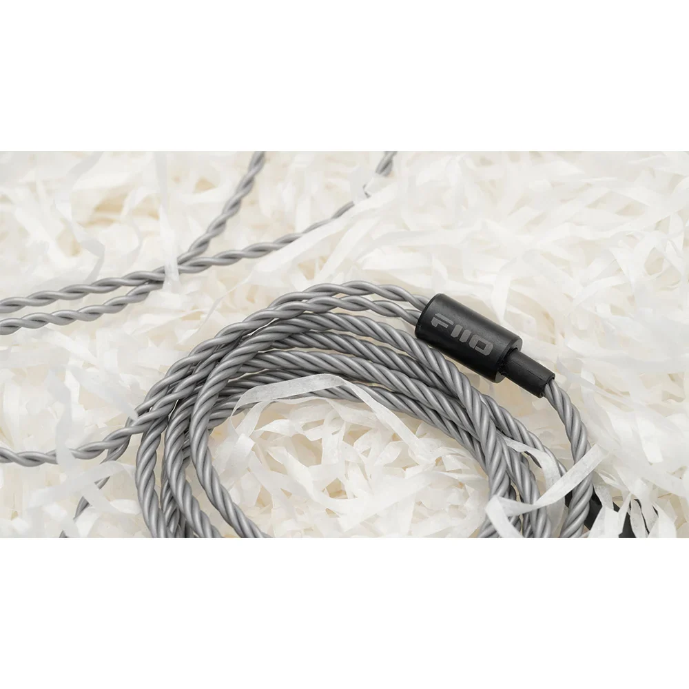 Productafbeelding 10