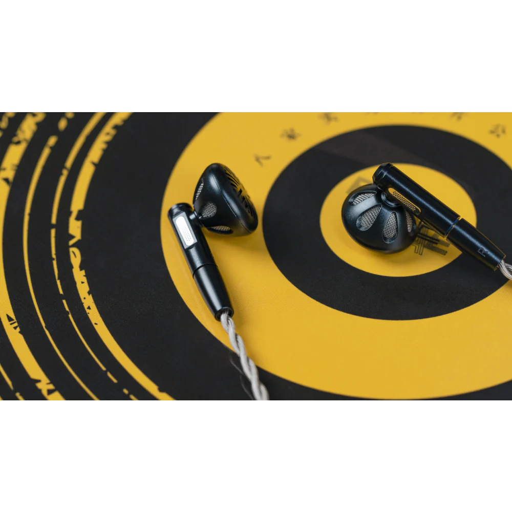 Productafbeelding 10