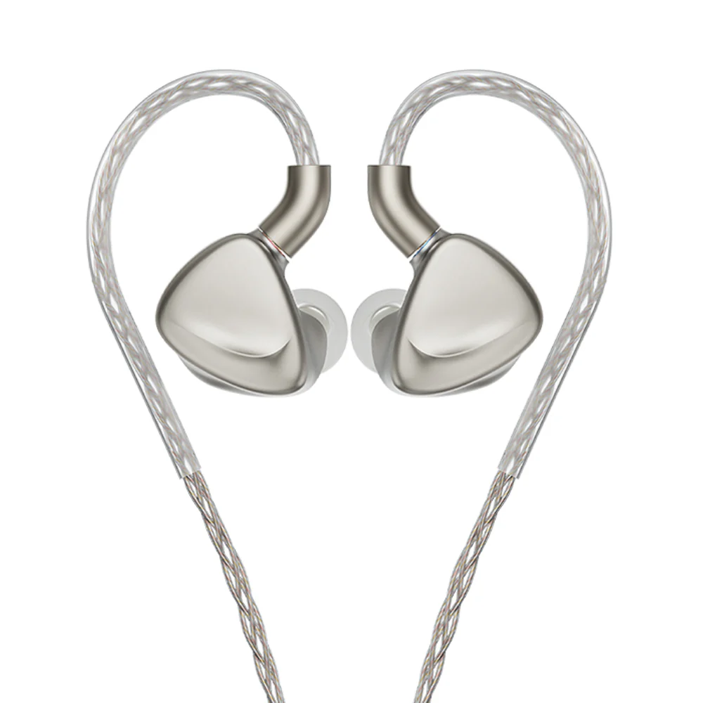 Productafbeelding 10