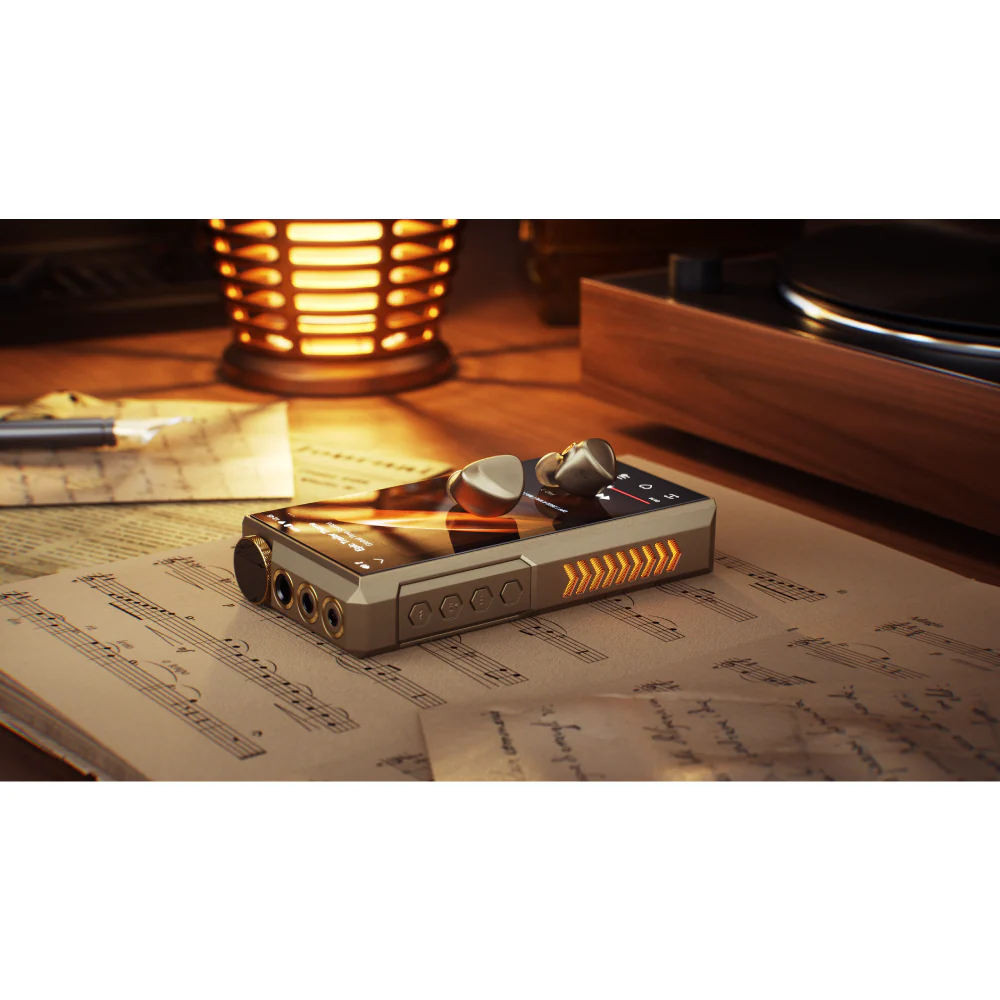 Productafbeelding 12