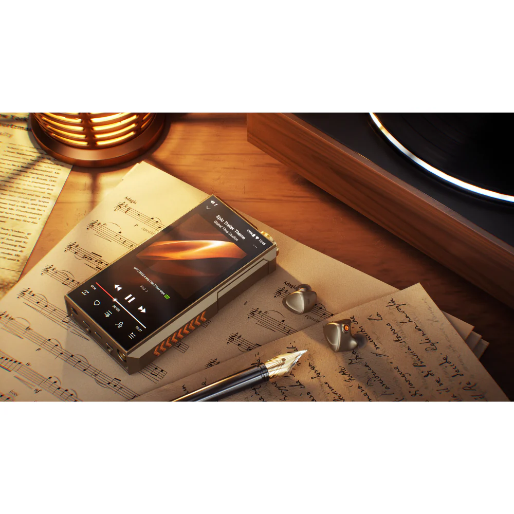 Productafbeelding 13