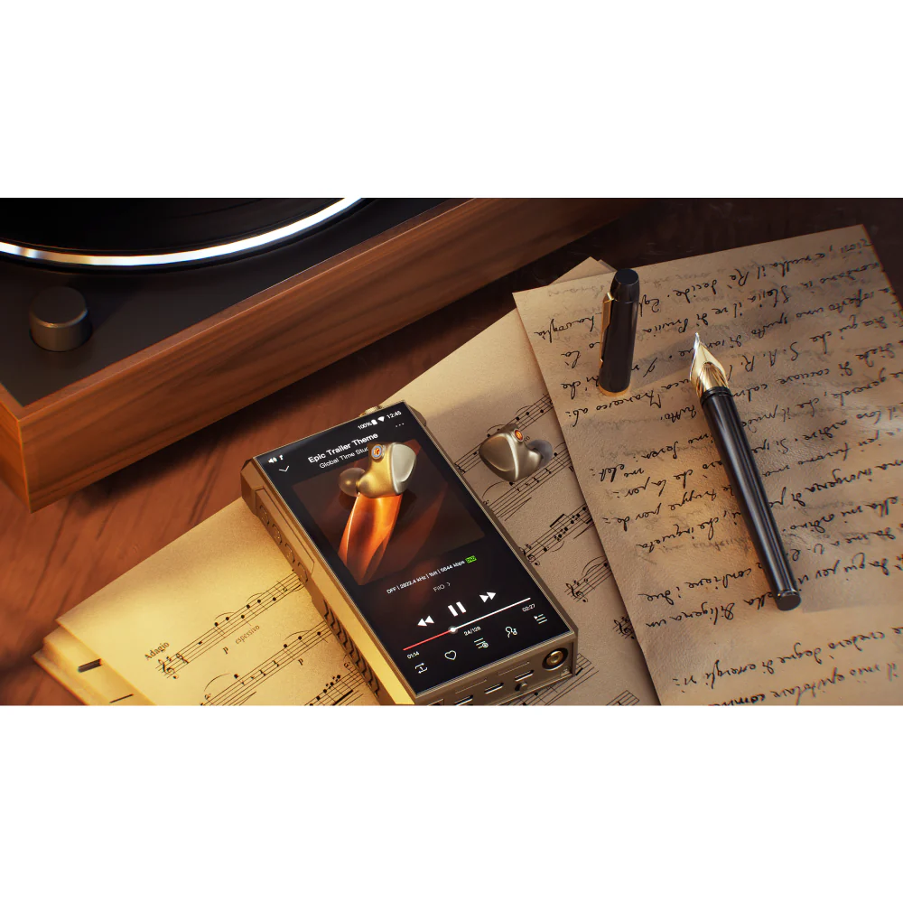 Productafbeelding 14