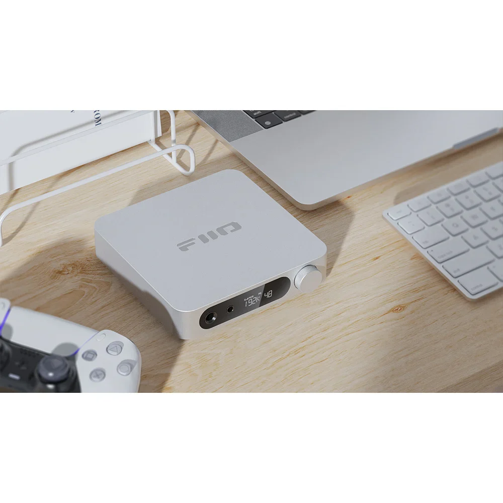 Productafbeelding 10