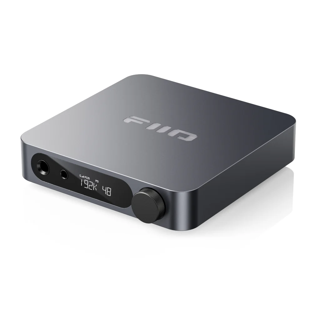 Productafbeelding 11