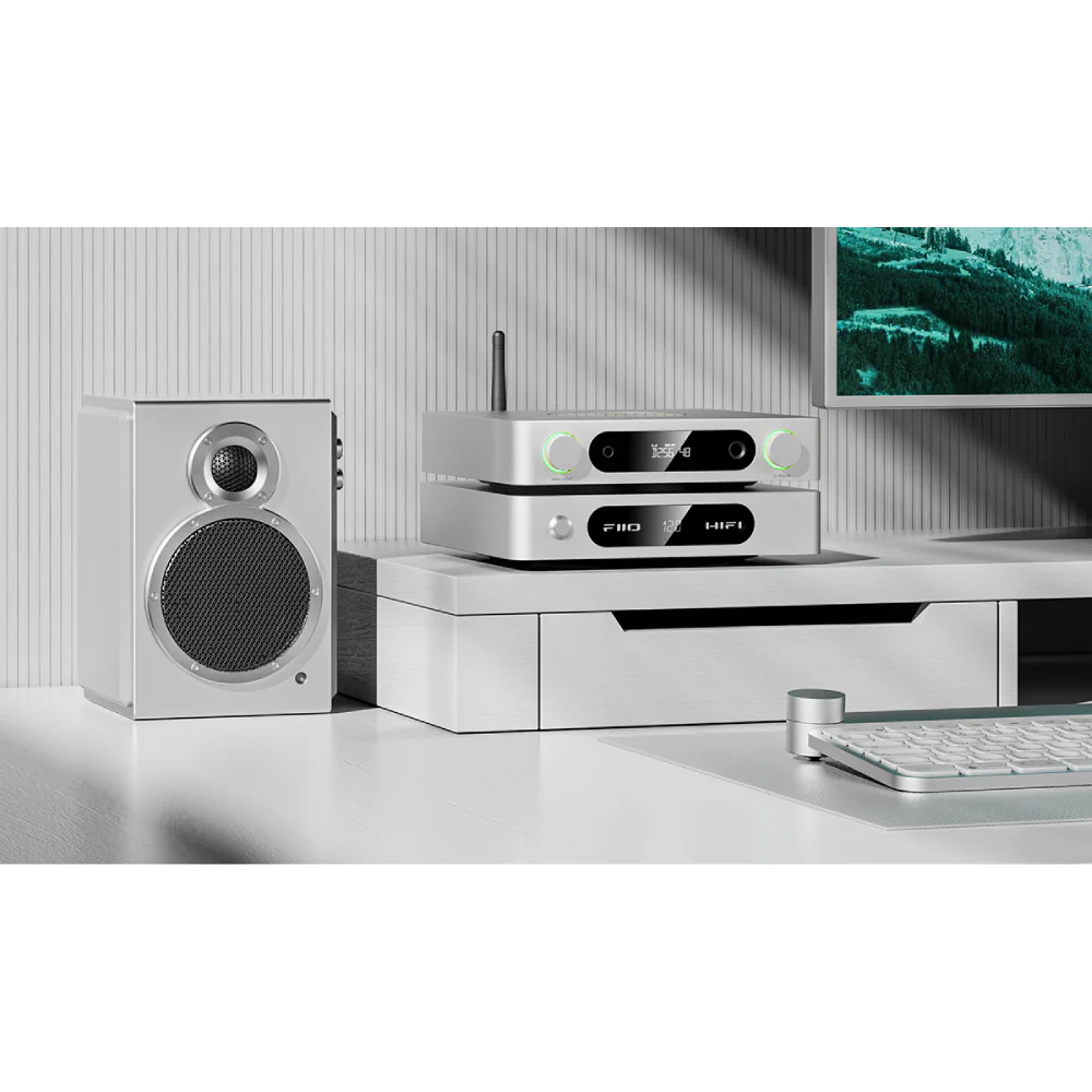 Productafbeelding 10