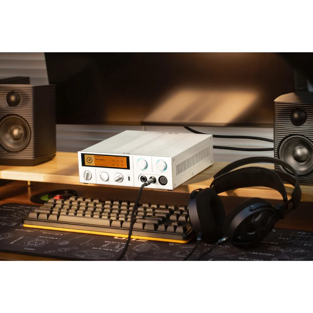 Productafbeelding 10