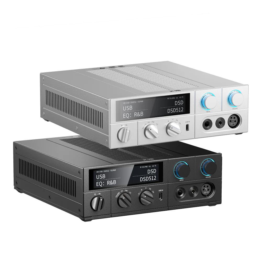 Productafbeelding 11