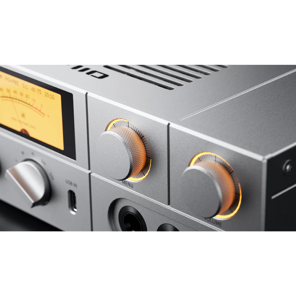 Productafbeelding 10