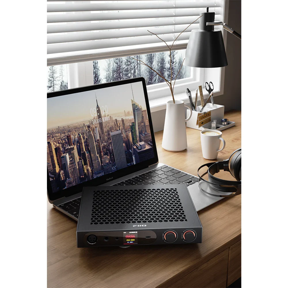 Productafbeelding 10