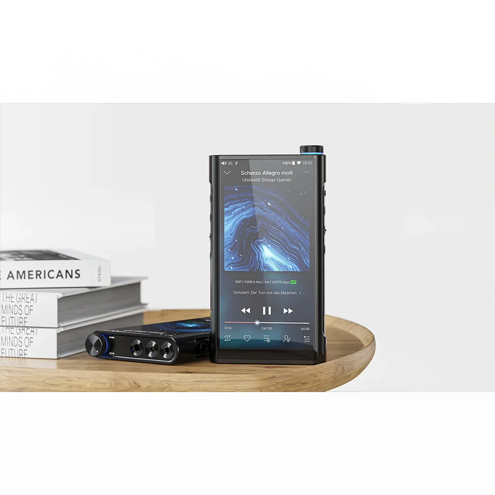 Productafbeelding 10