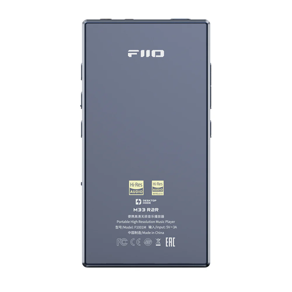 Productafbeelding 14