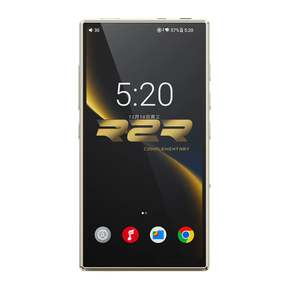 Productafbeelding 15