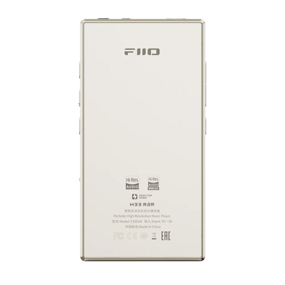 Productafbeelding 21