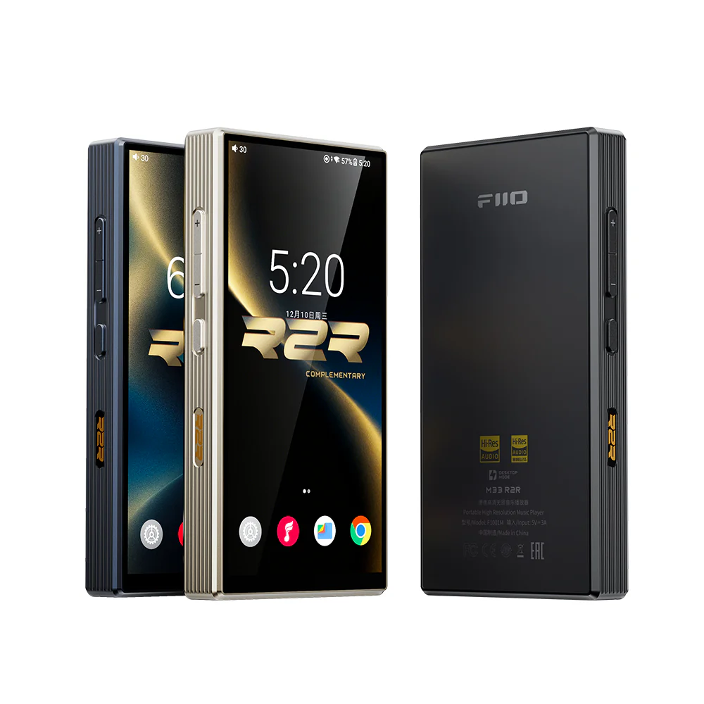 Productafbeelding 22