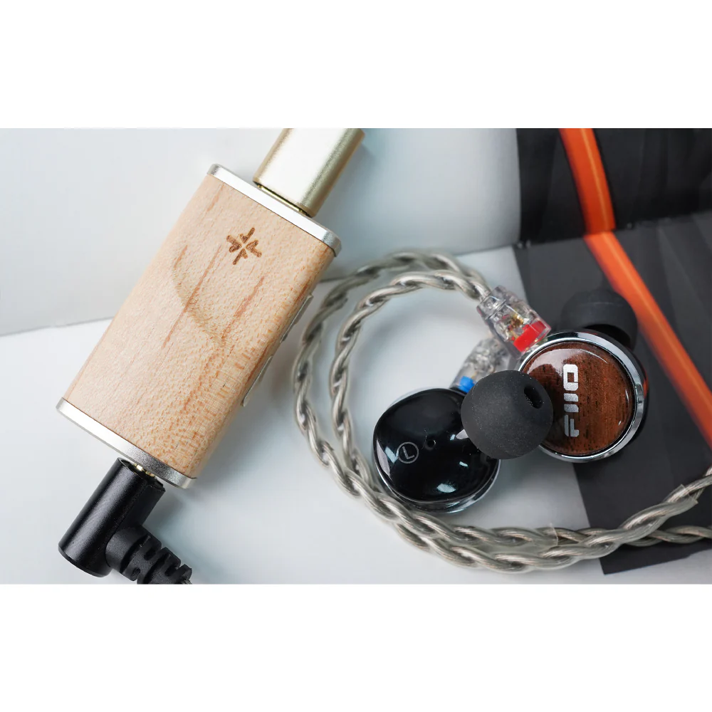 Productafbeelding 11