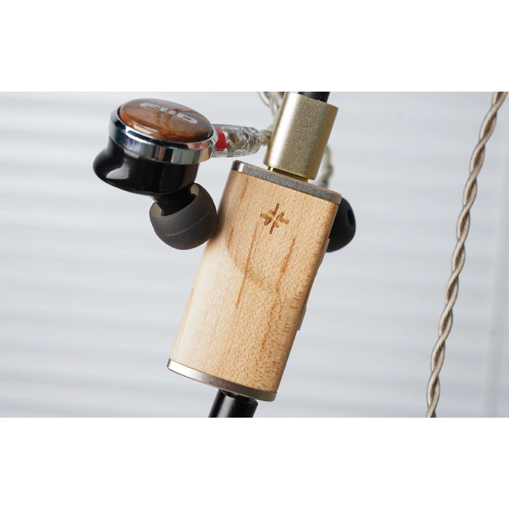 Productafbeelding 12