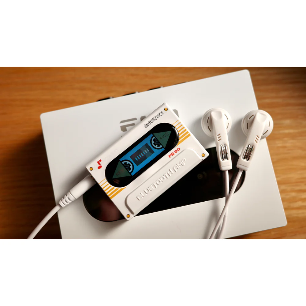 Productafbeelding 10