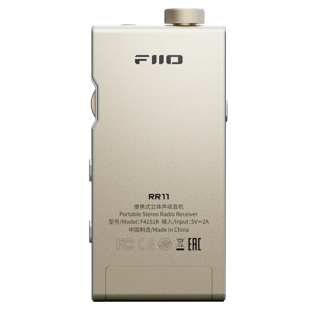 Productafbeelding 11