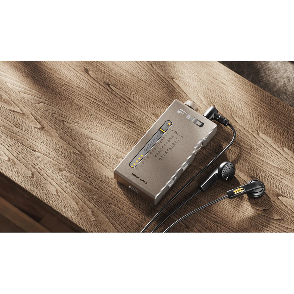 Productafbeelding 15