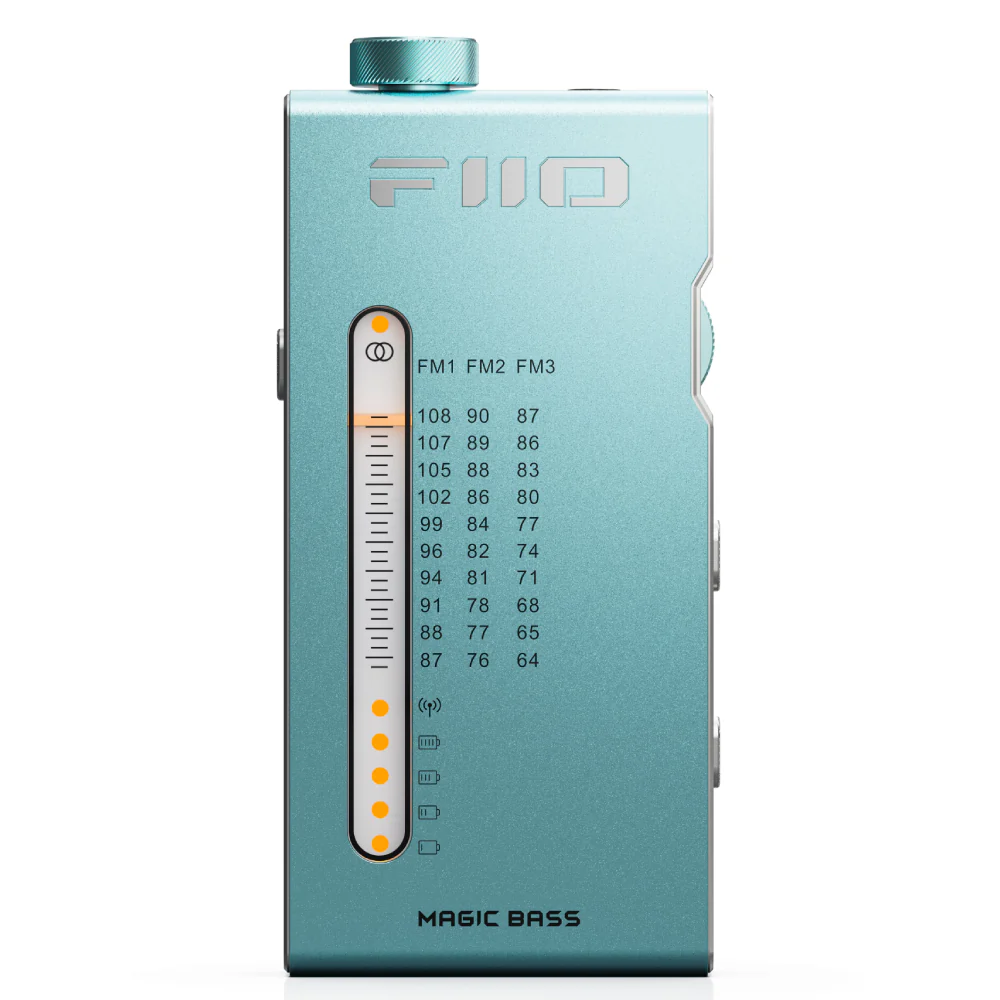 Productafbeelding 16