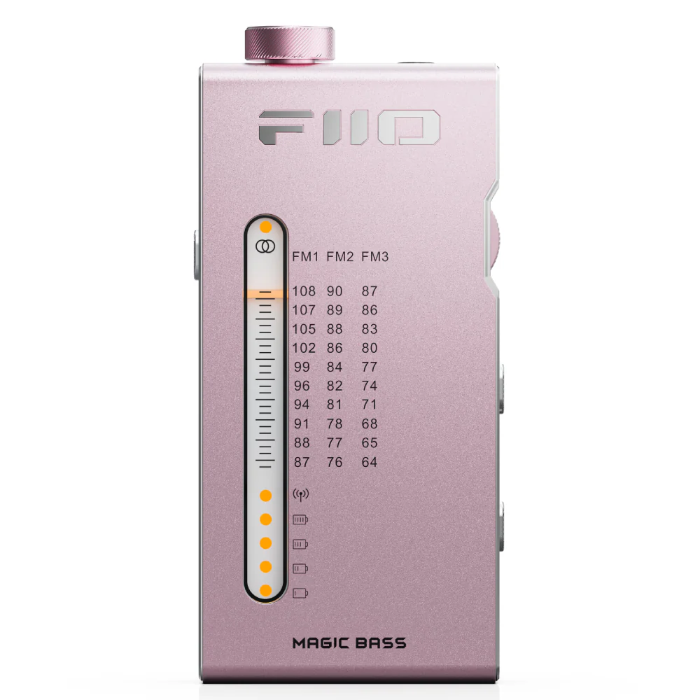 Productafbeelding 17